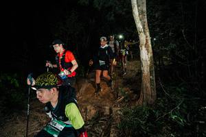 BIB: 
                            <button type="button" onclick="openModal(28144707)" class="btn btn-primary btn-sm float-right btn-popup" data-toggle="modal" data-target=".modal-high-quality">
                        <i class="fas fa-shopping-cart"></i> Add to Cart
                    </button>
                                            <button type="button" onclick="isThisMe(28144707, true)" class="btn btn-success btn-sm float-right btn-popup btn-isme hidden" data-toggle="tooltip" data-placement="bottom" title="นี่คือรูปของคุณใช่ไหม คลิกที่นี่เพื่อเอาเข้าอัลบั้ม">
                        <i class="fas fa-plus"></i> Add to album
                    </button>
                    <button type="button" onclick="isThisMe(28144707, false)" class="btn btn-warning btn-sm float-right btn-popup btn-isnotme hidden">
                        <i class="fas fa-ban"></i> Remove from album
                    </button>